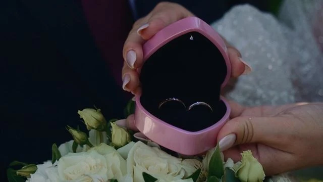 Иван Колосков