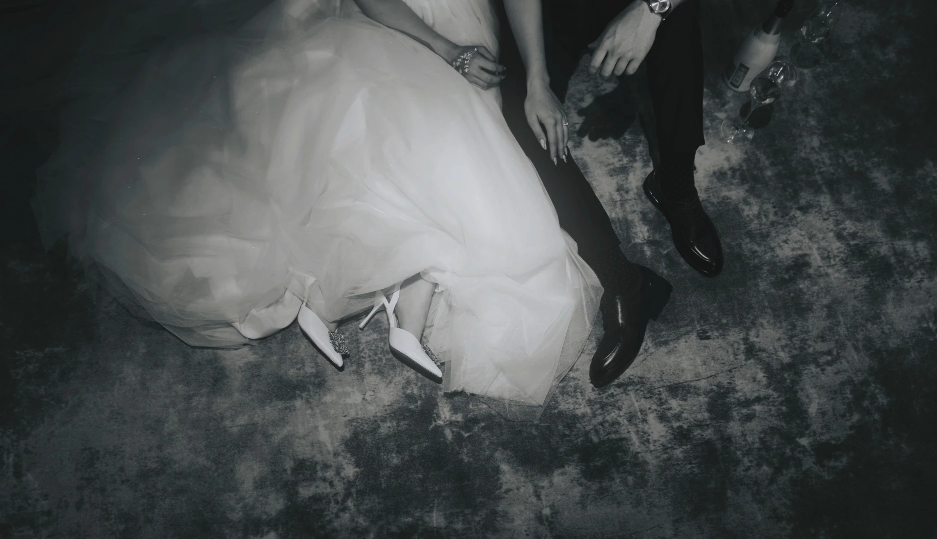 Дмитрий Островский