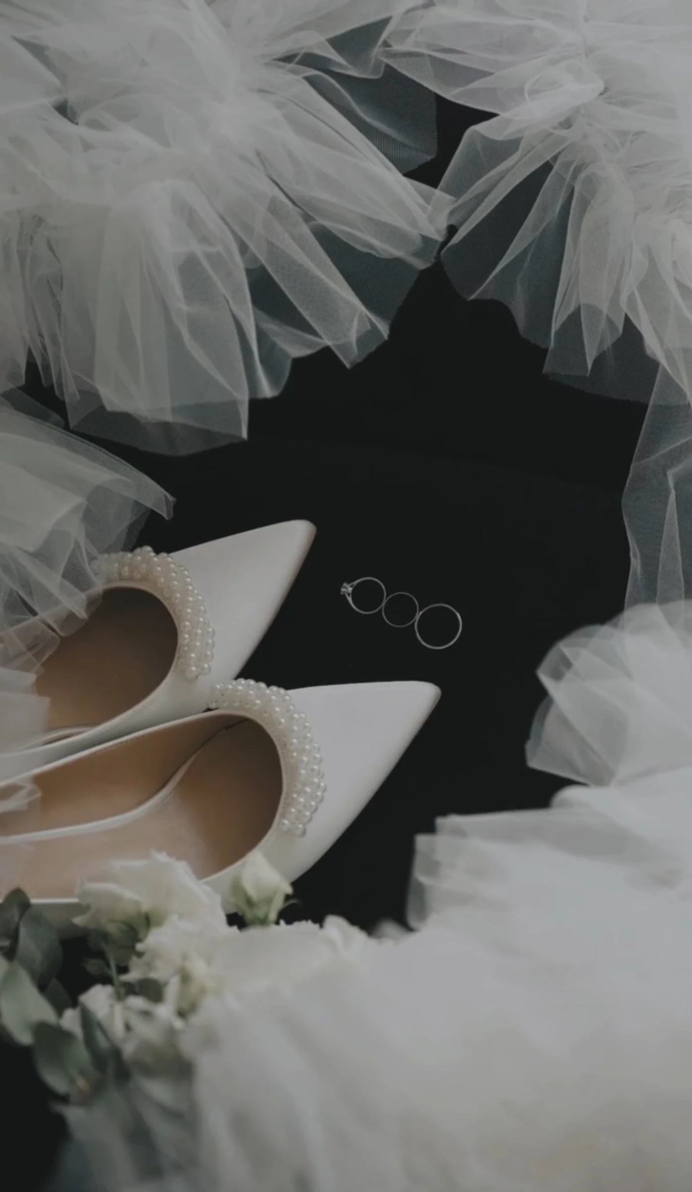 Дмитрий Островский