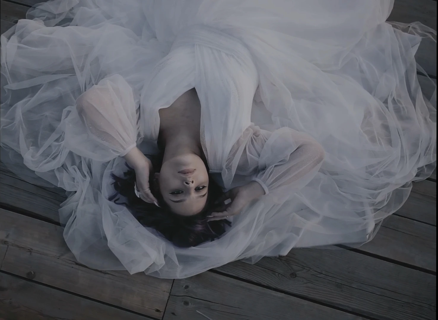 Дмитрий Островский