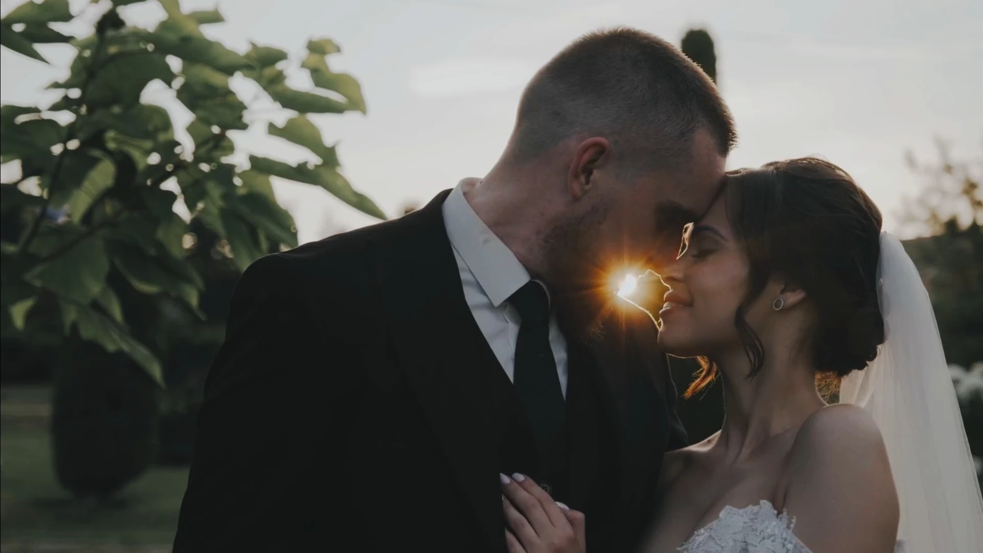 Дмитрий Островский