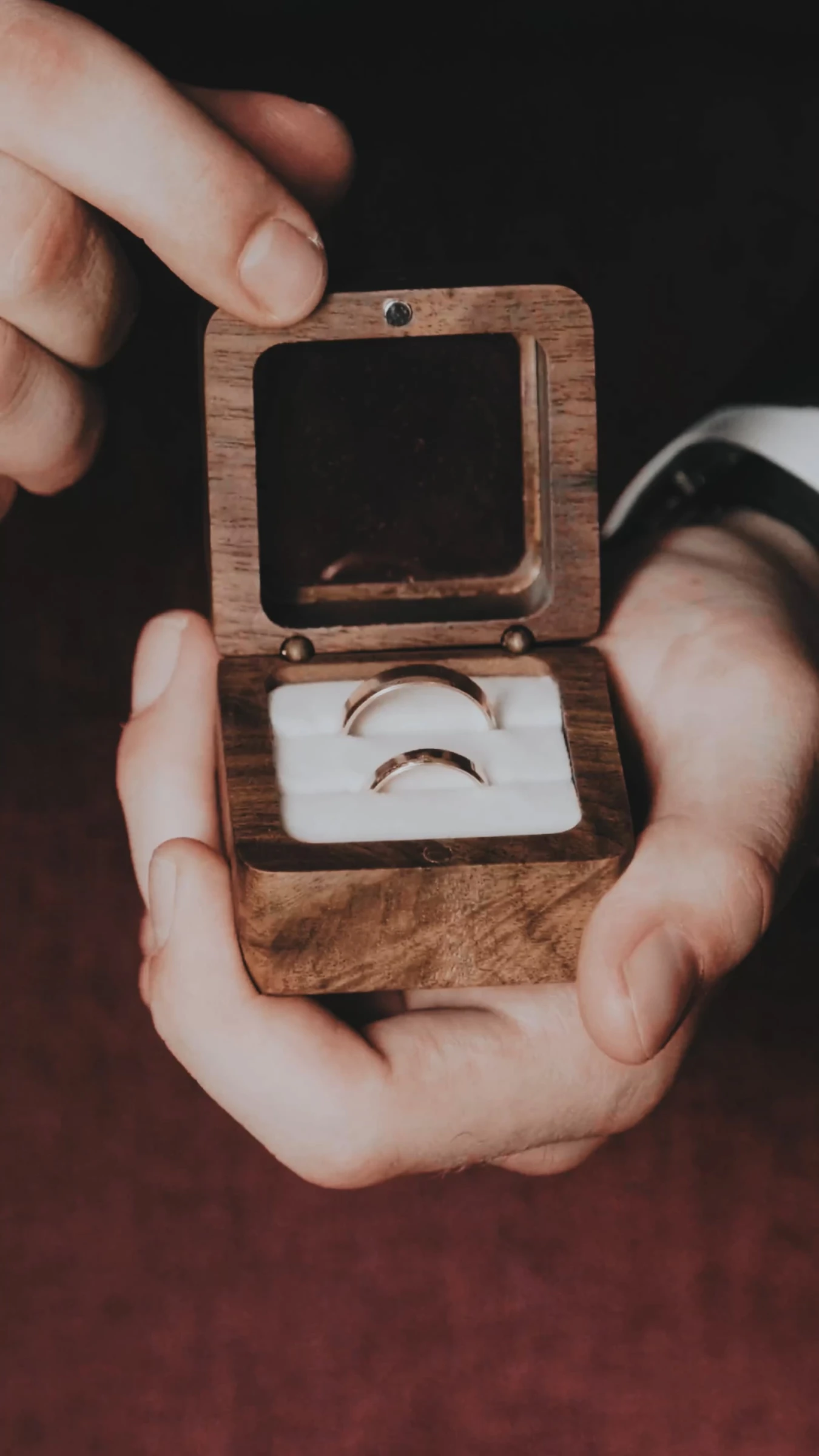 Дмитрий Островский