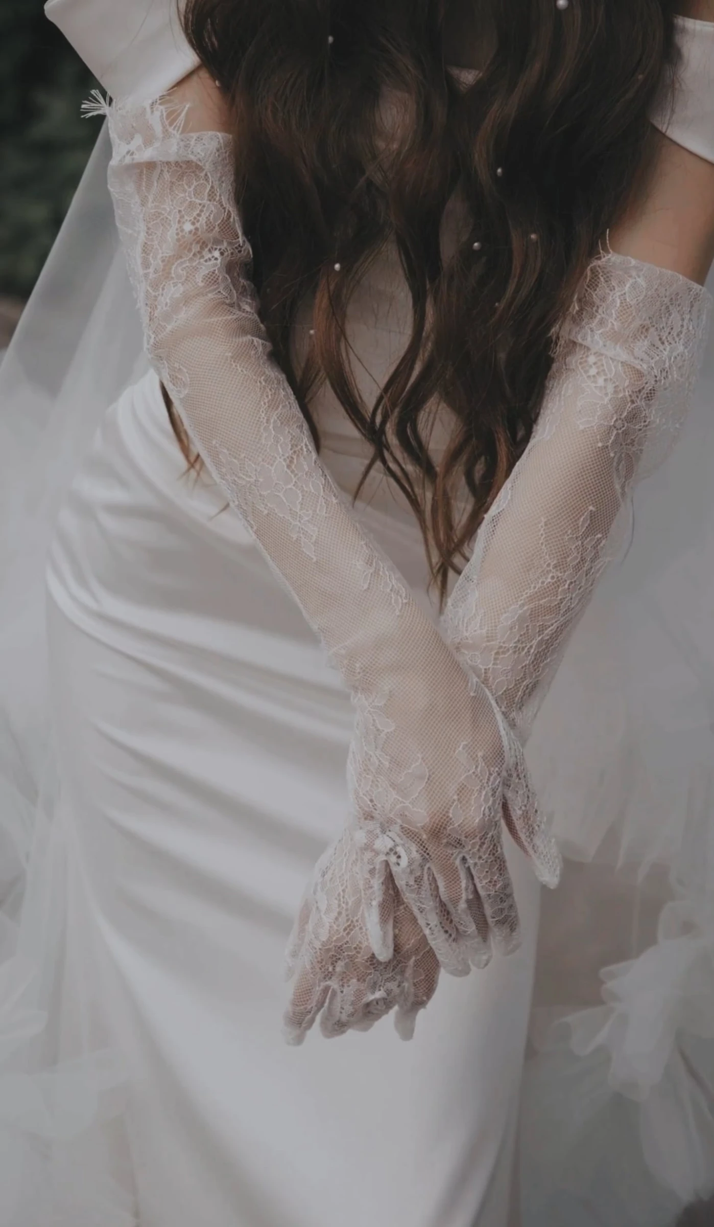 Дмитрий Островский