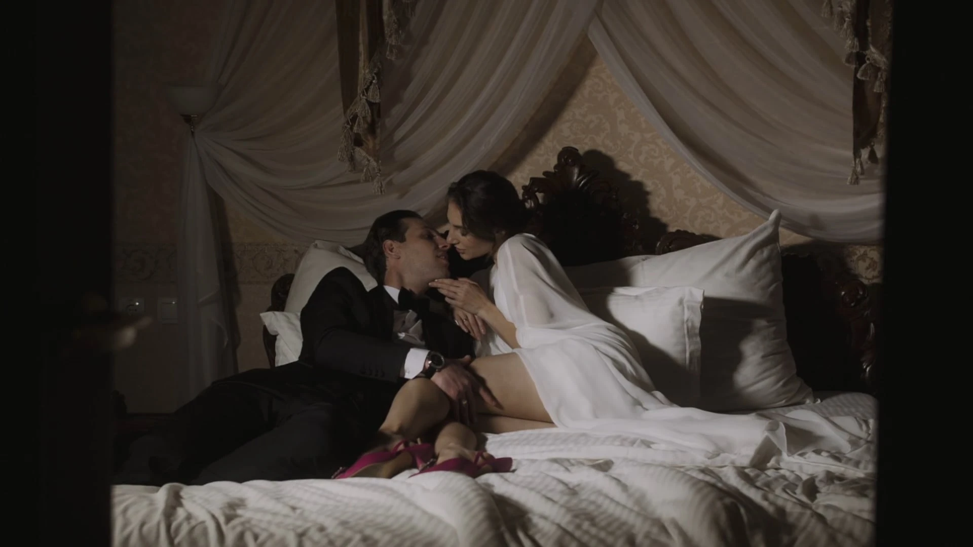 Александр Владимиров