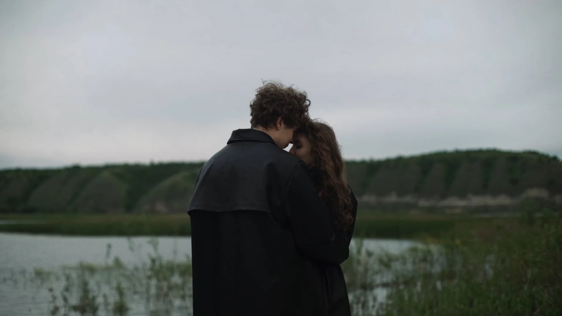 Александр Владимиров