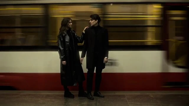 Александр Владимиров