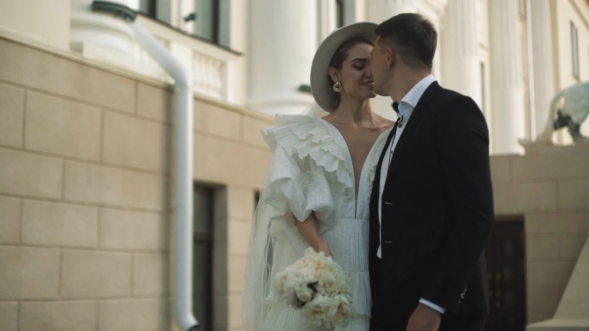 Александр Владимиров