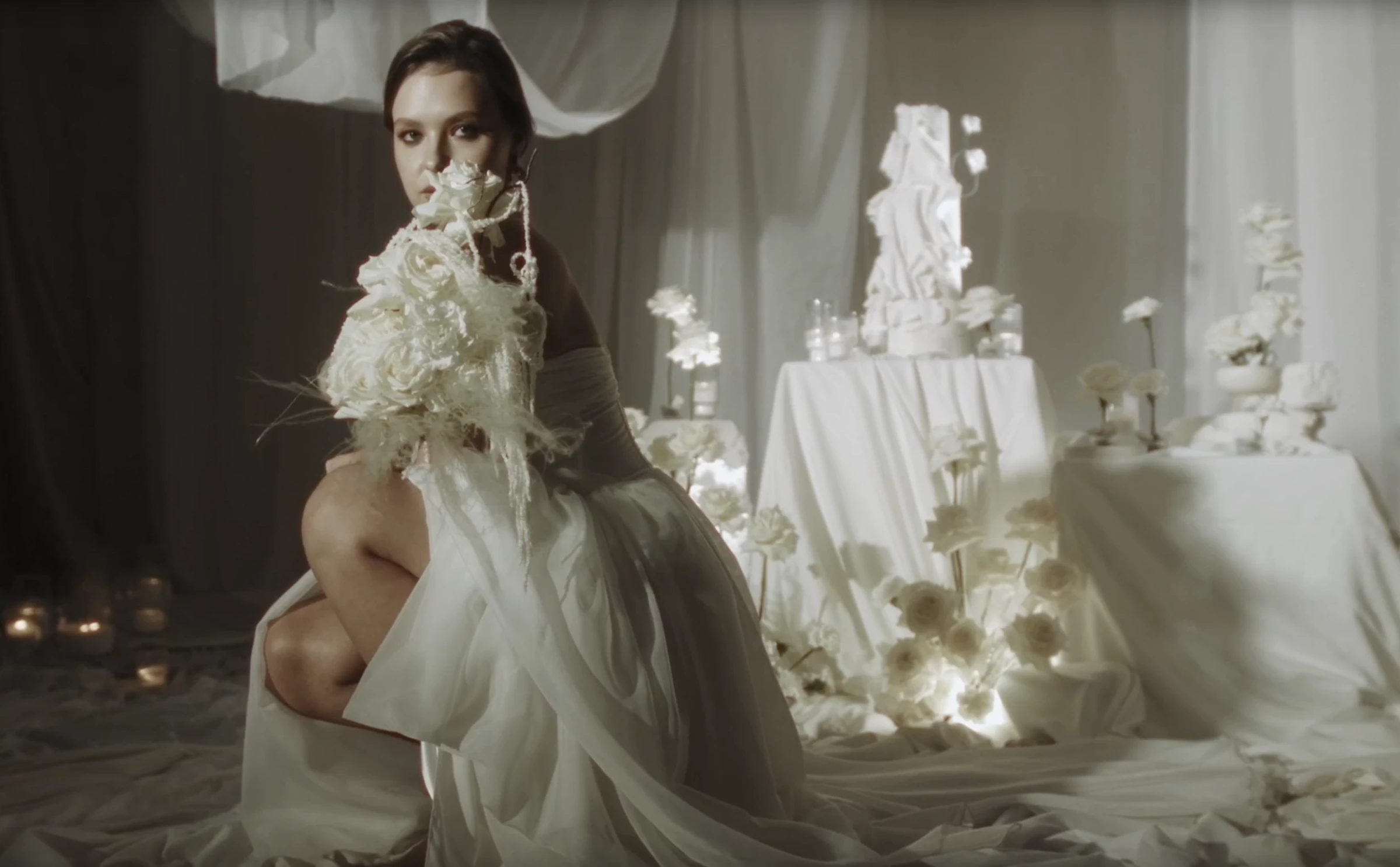 Александр Владимиров