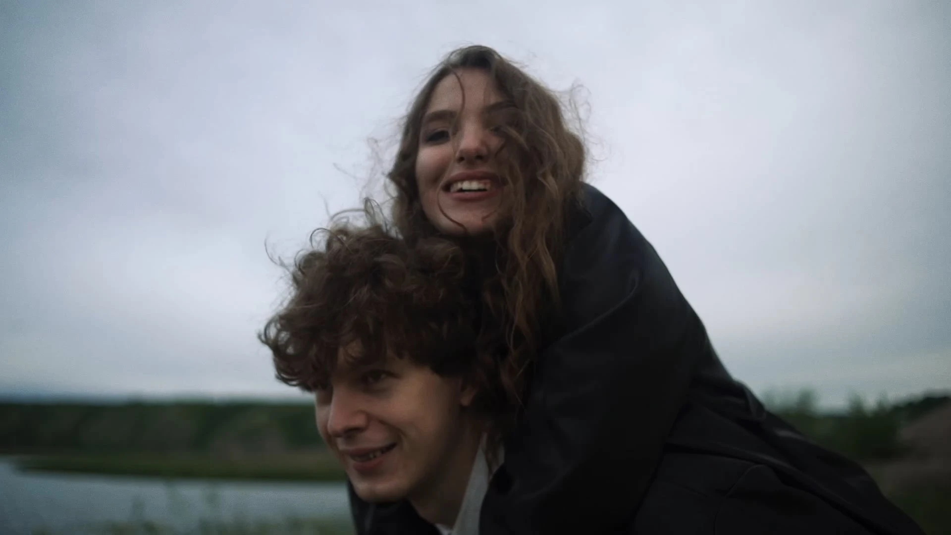 Александр Владимиров