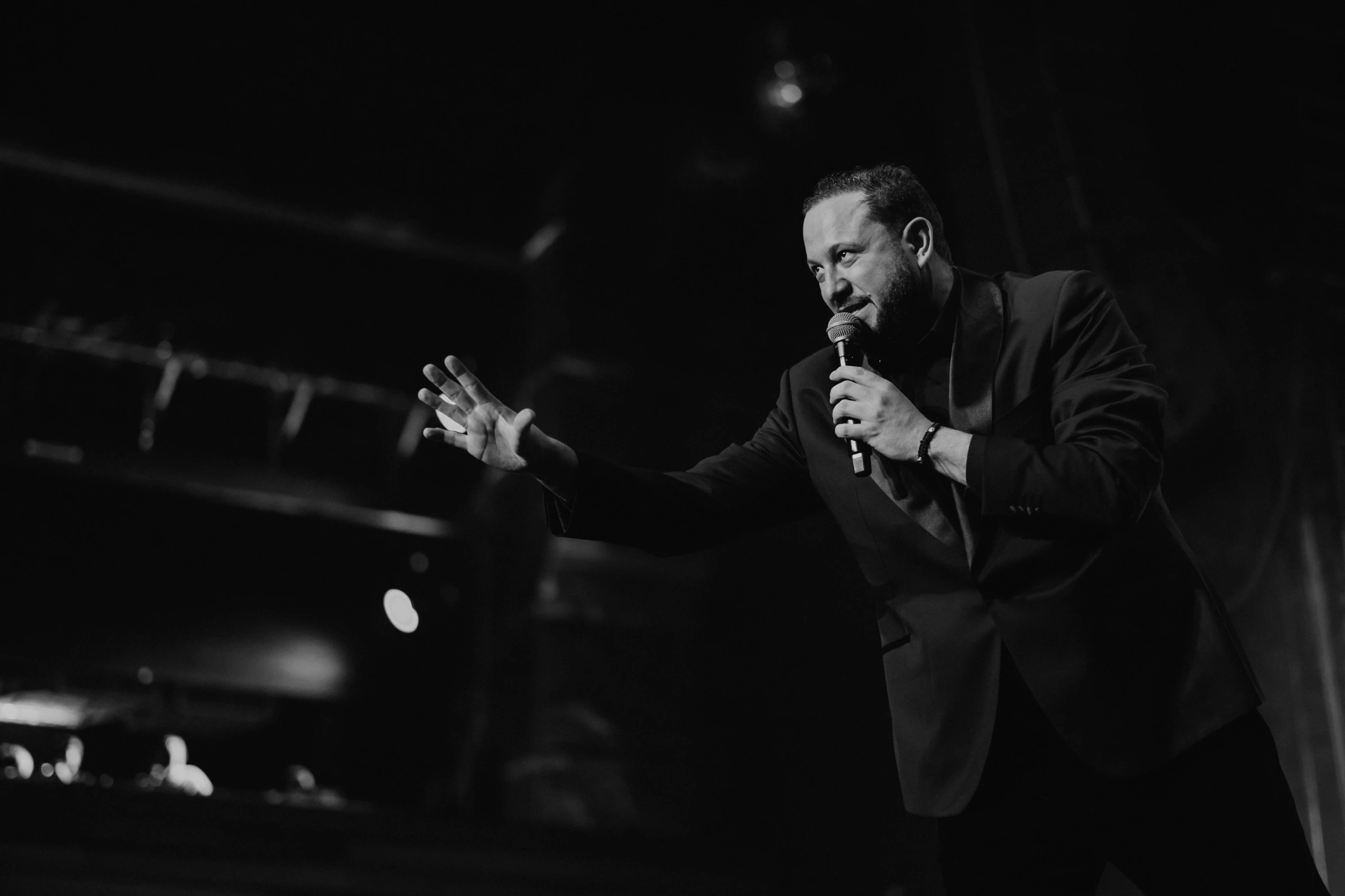 Дмитрий Сократилин