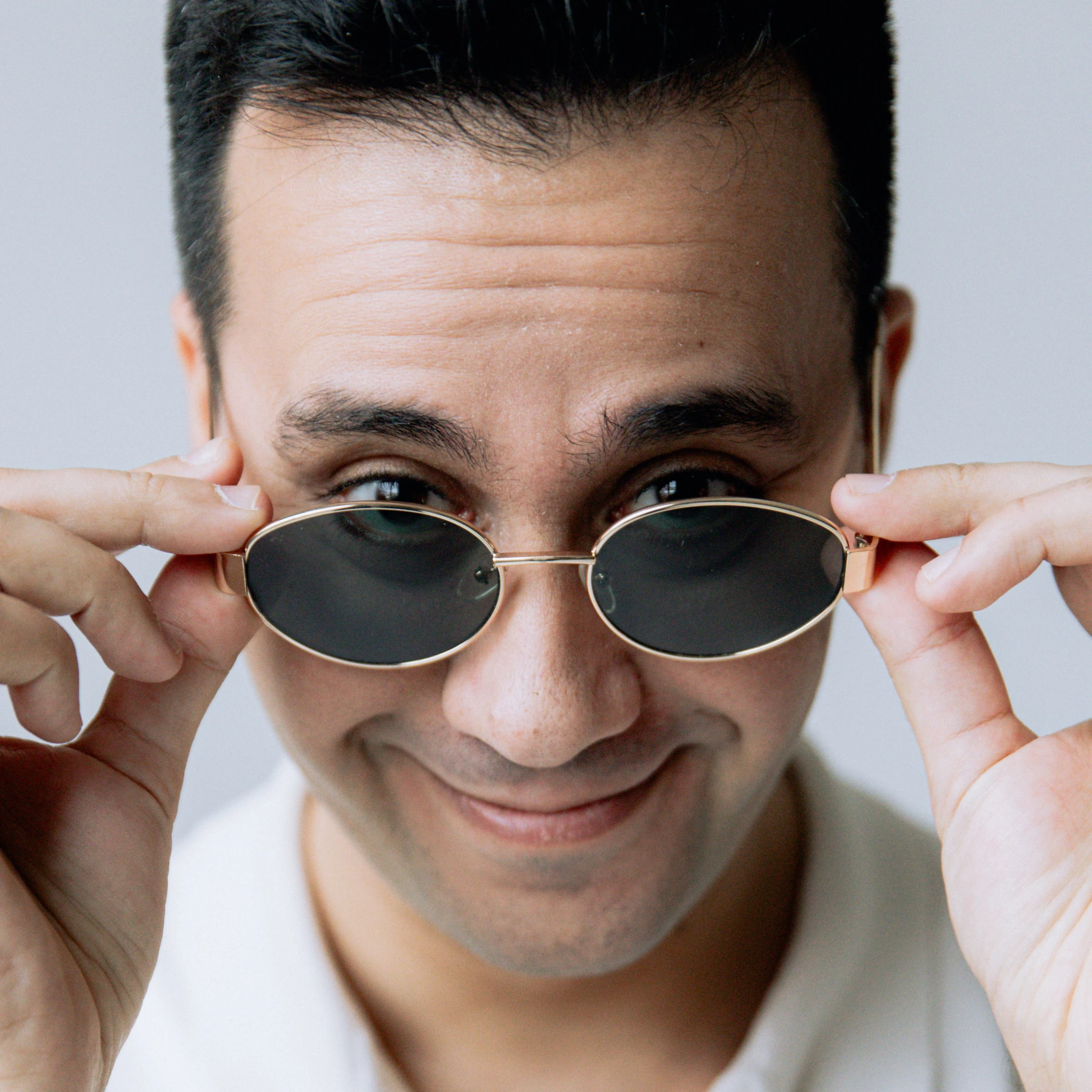 Аватар участника