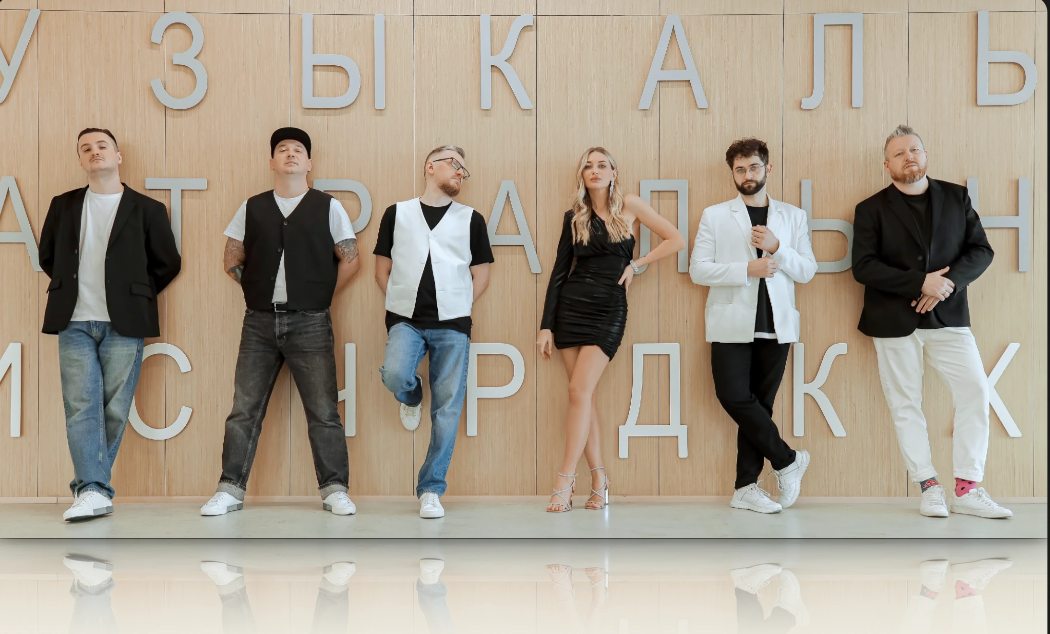 Алые Паруса