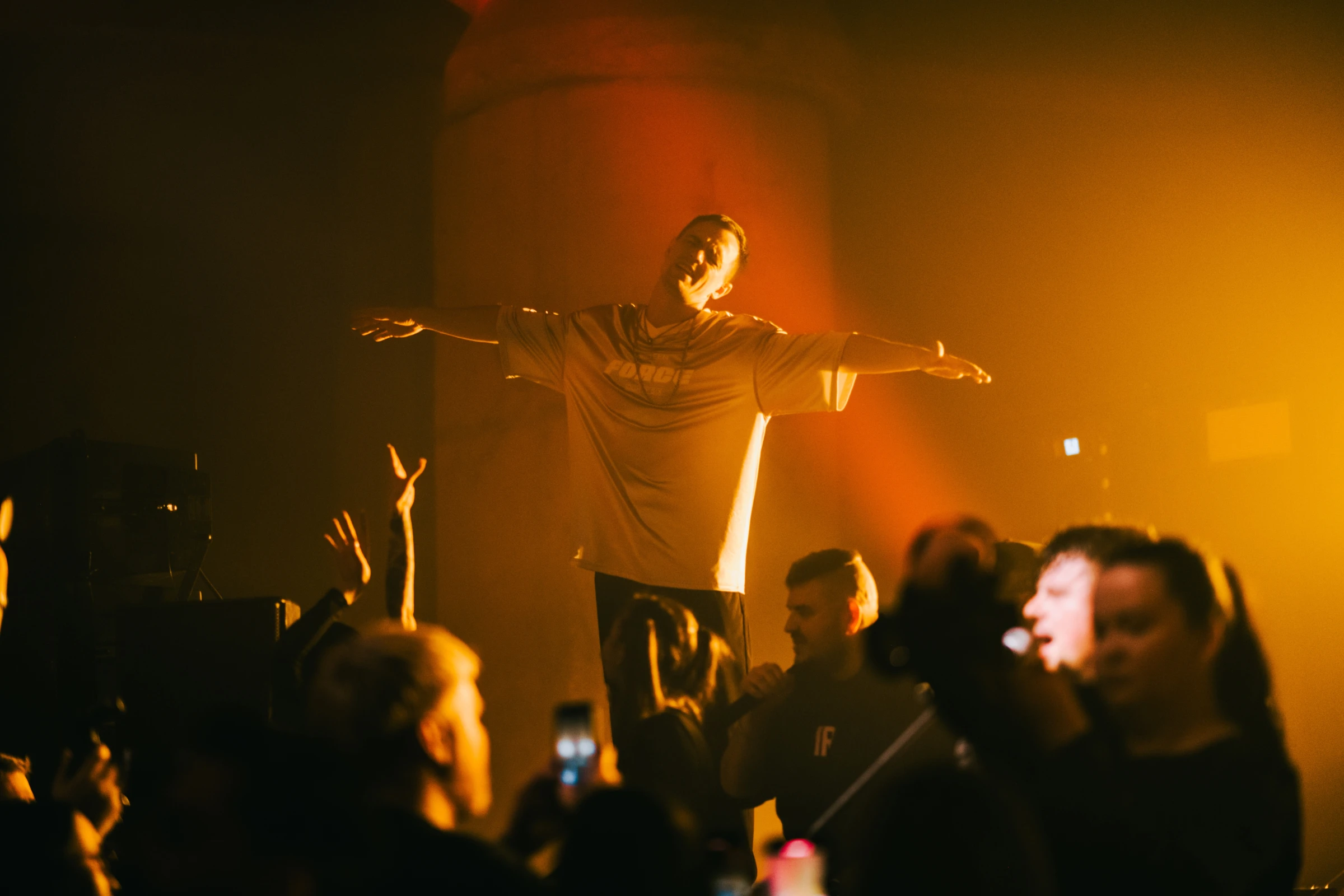 Денис Пичугин