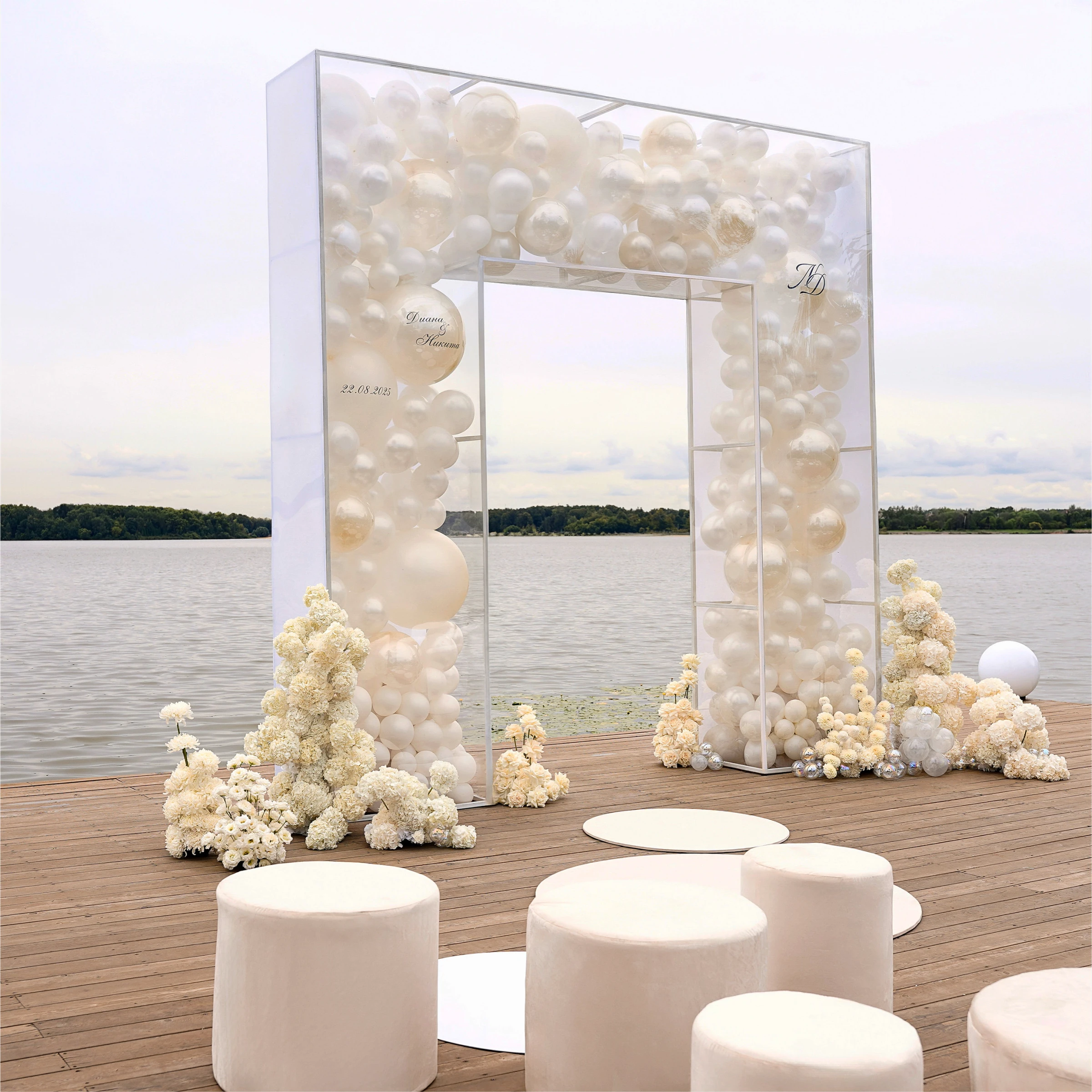 Ирина Ливада