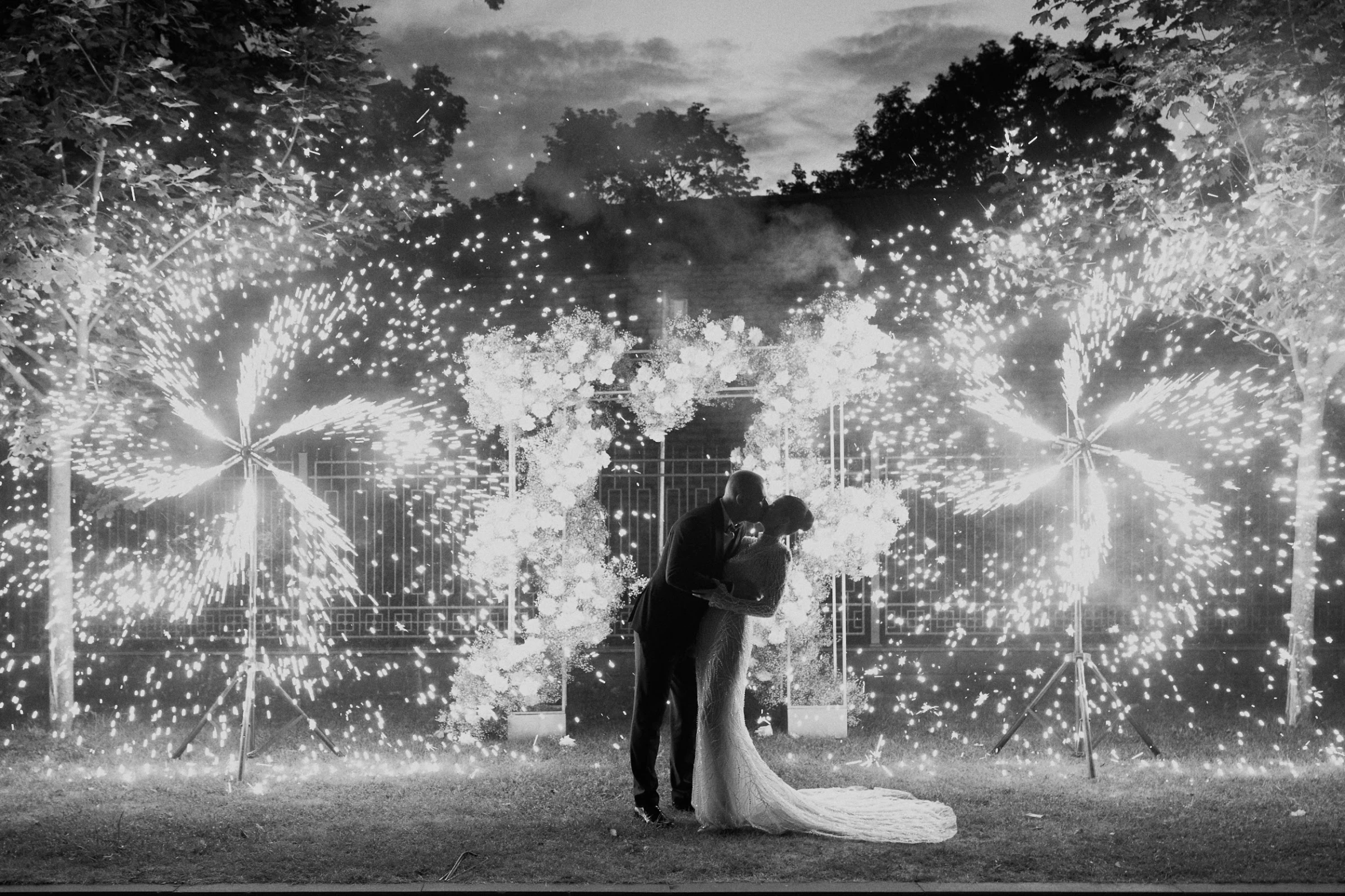 Павел Смольников