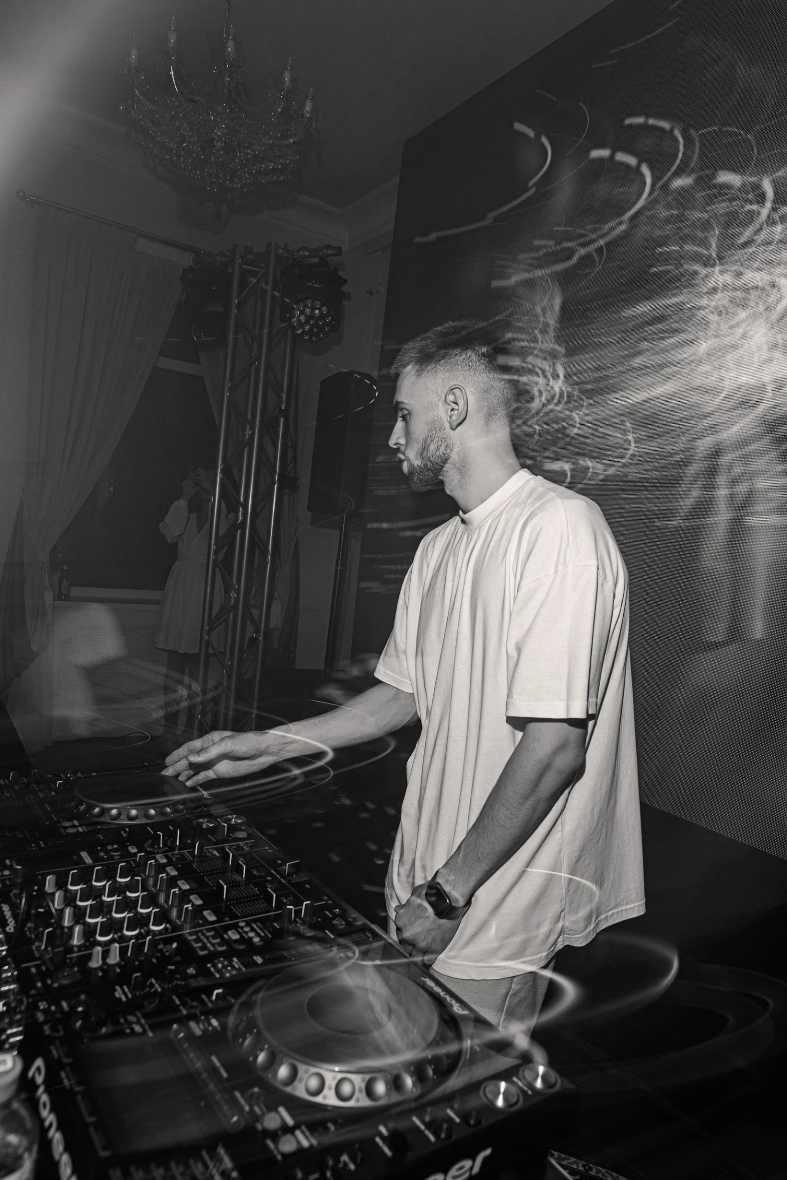 Антонио Кострицкий