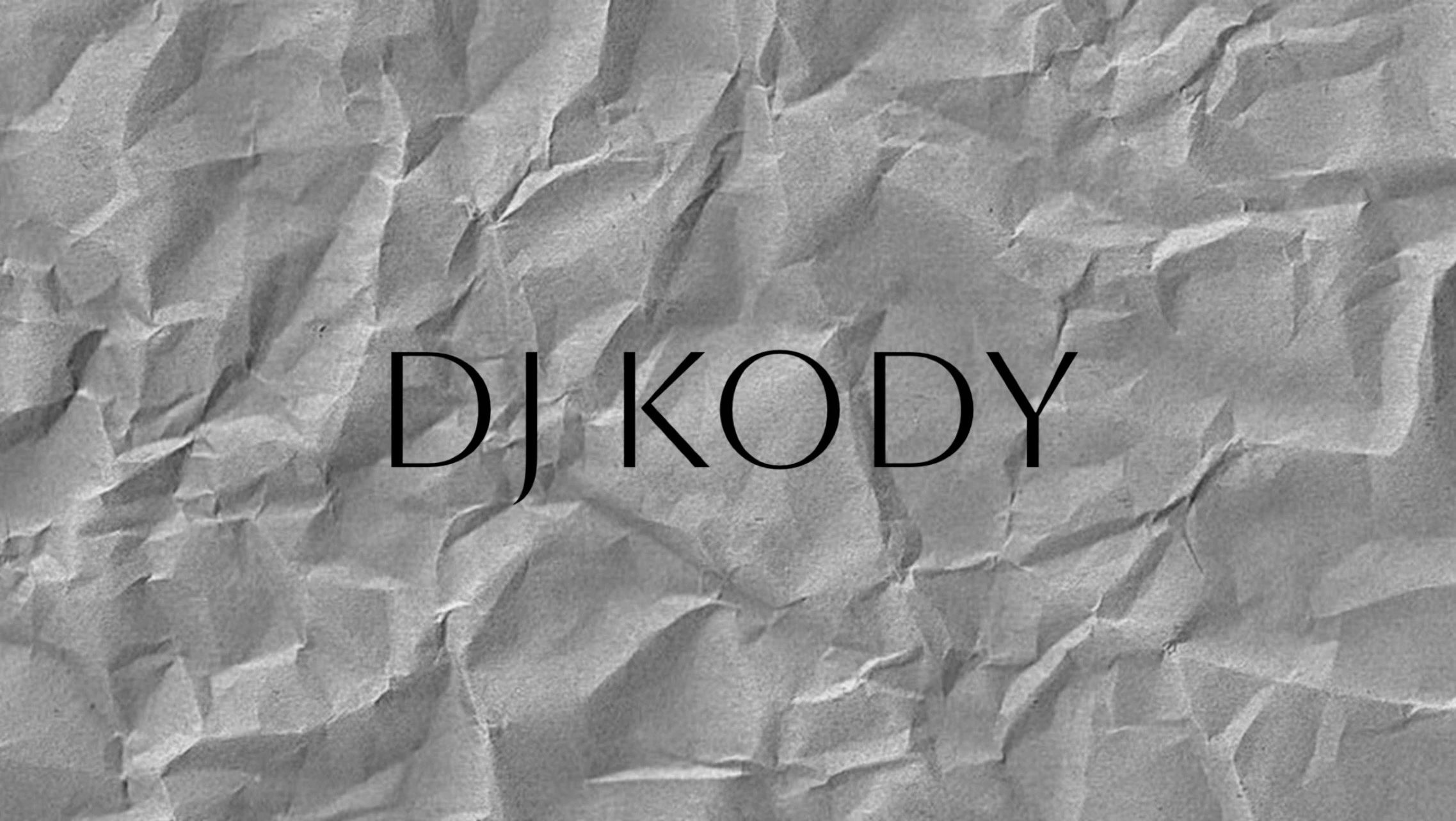 Дмитрий Коноплев