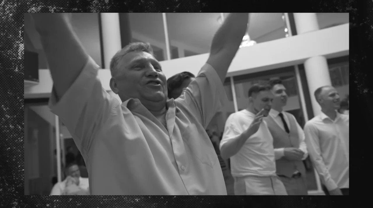 Павел Нестеров