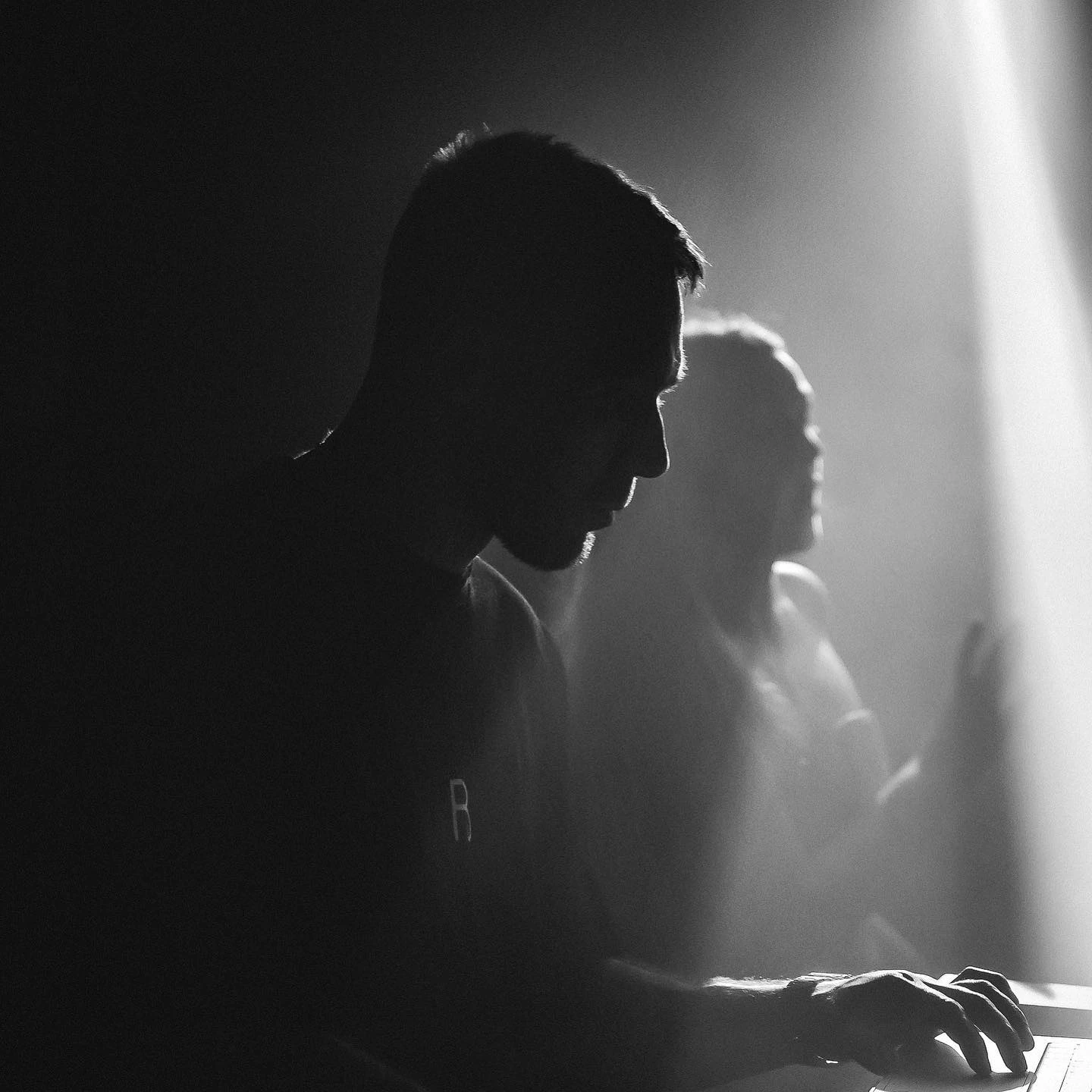 Андрей Плешков