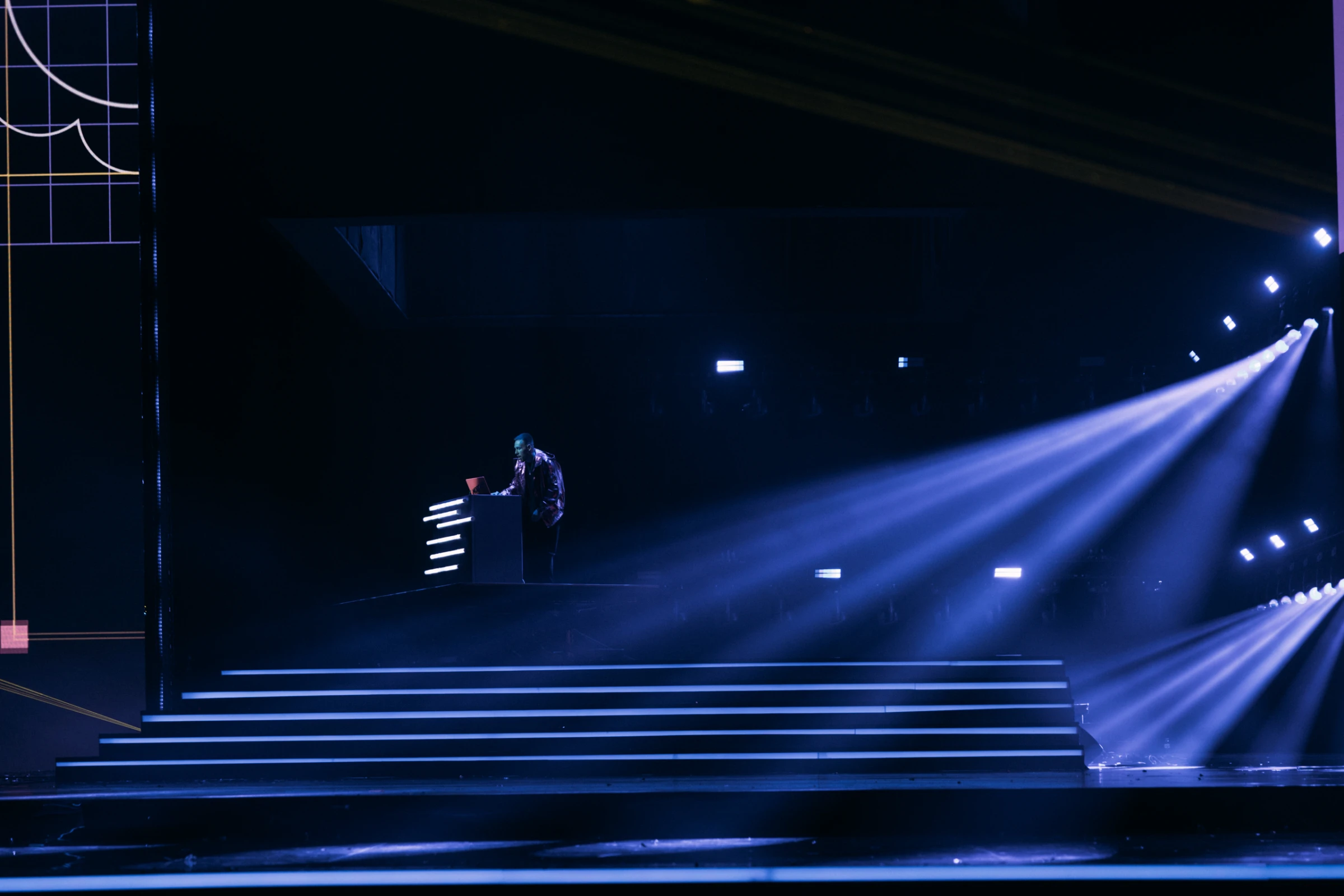 Андрей Плешков