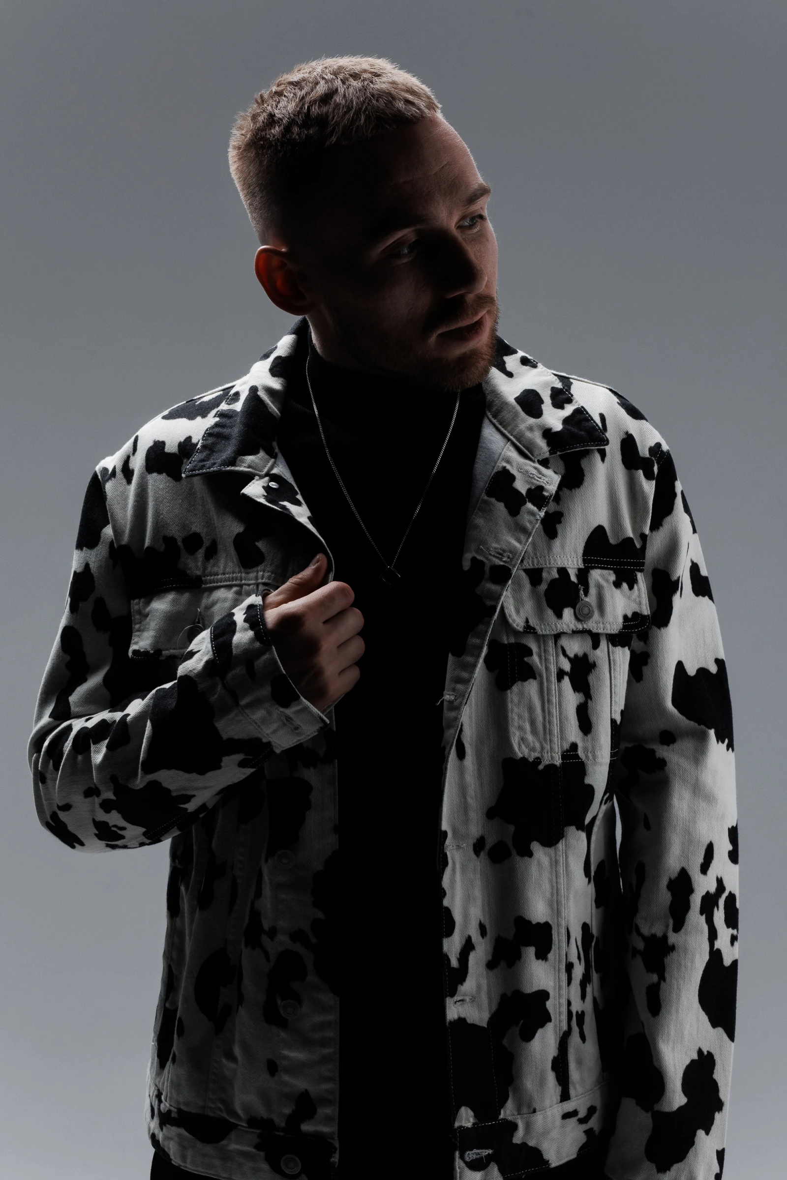 Андрей Плешков