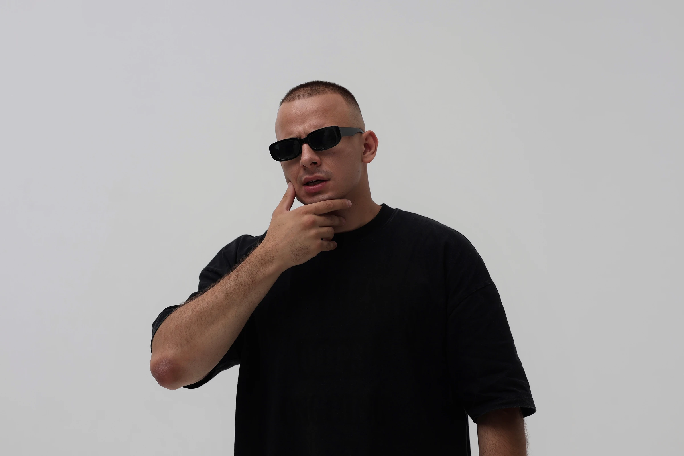 Даниил Трачев