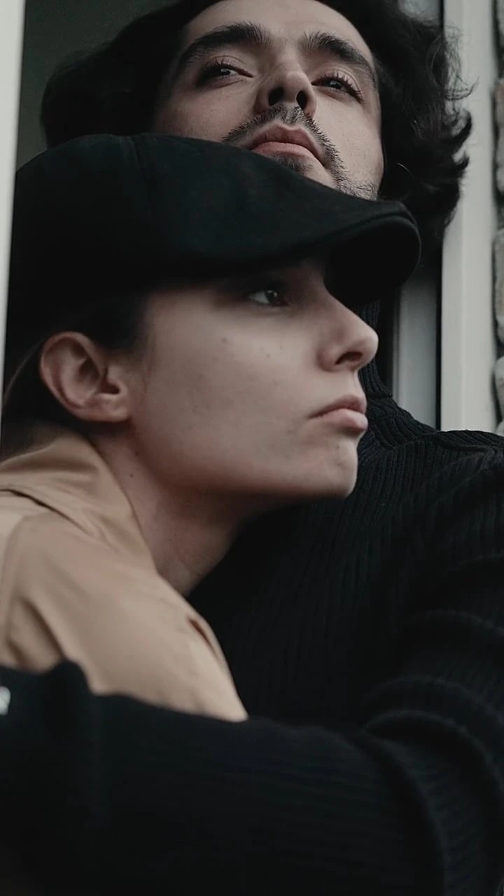 Превью видео