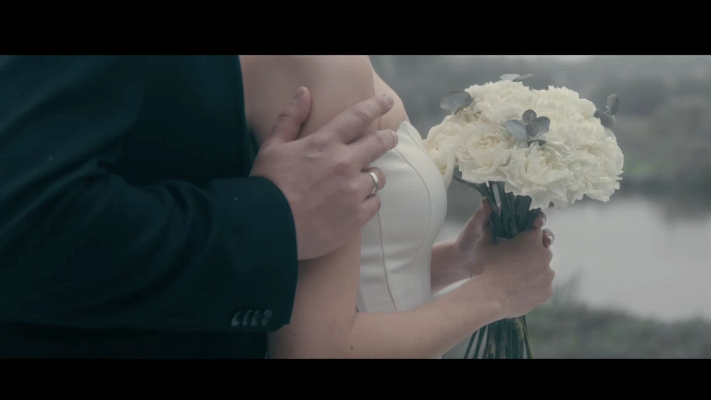 Никита Медведев