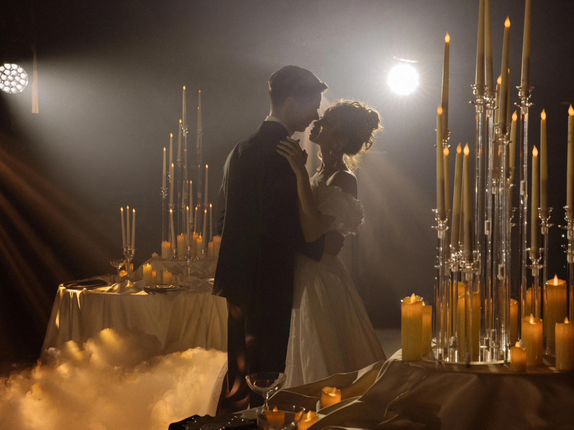 Никита Медведев