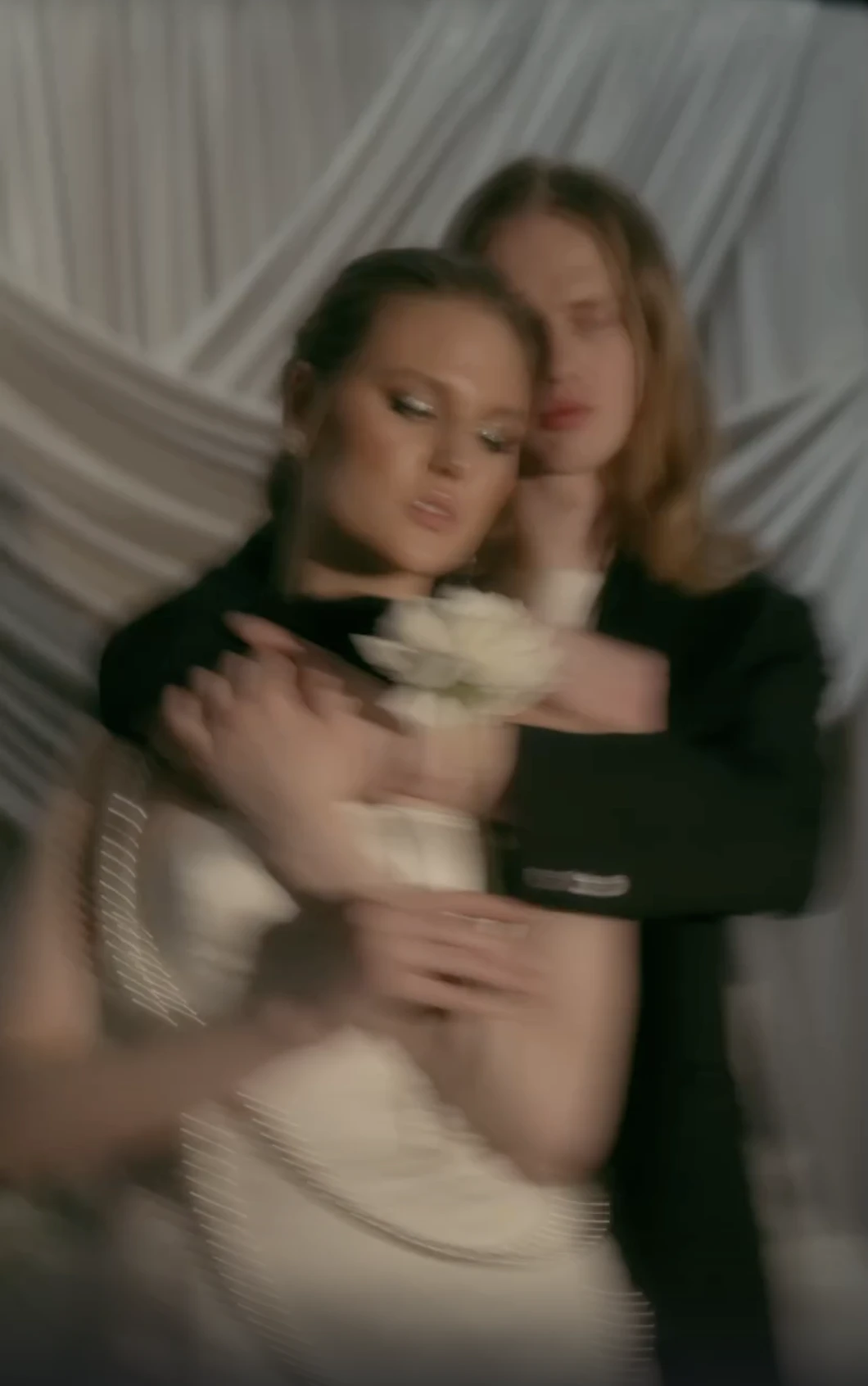 Никита Медведев