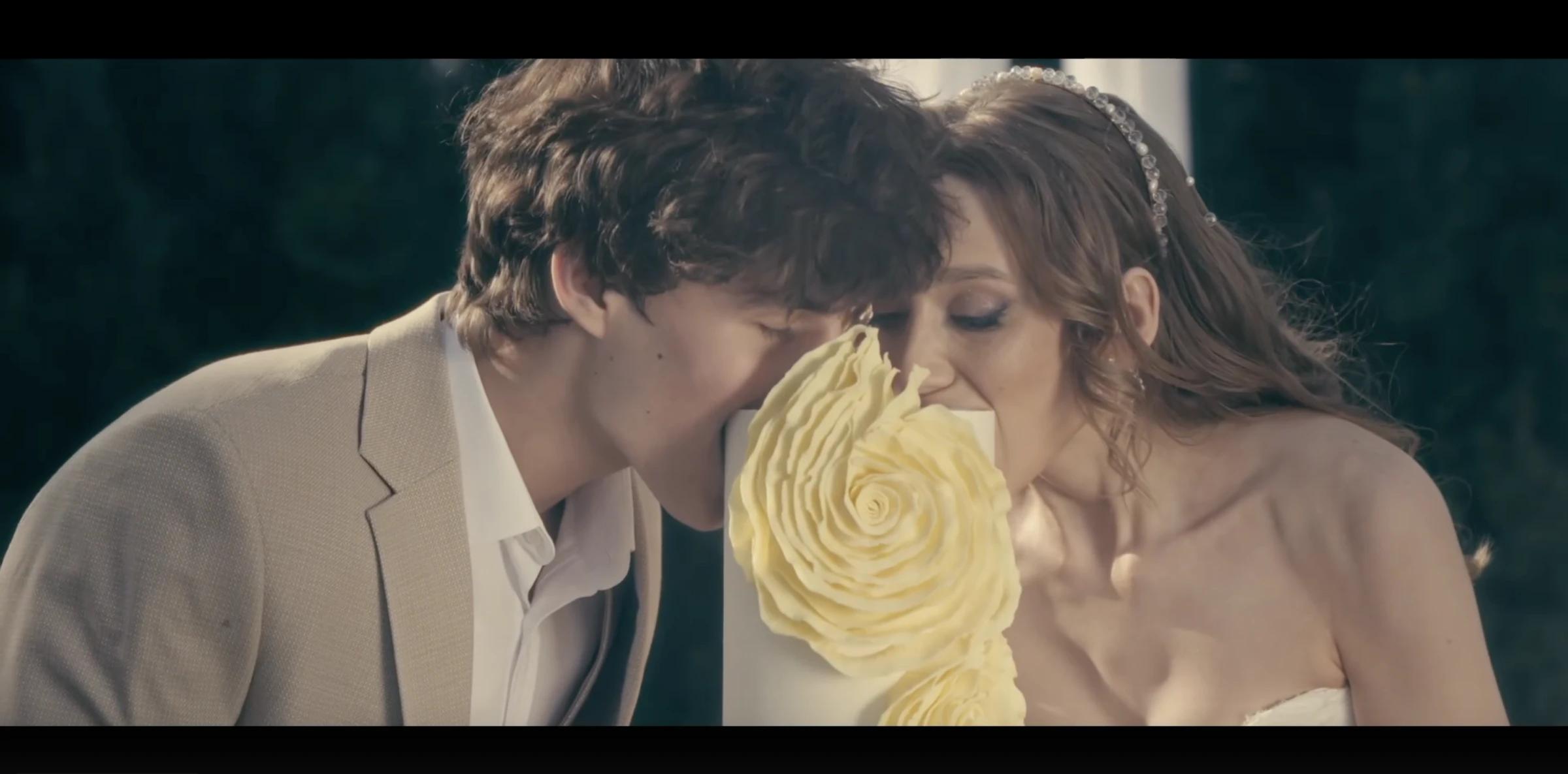 Никита Медведев