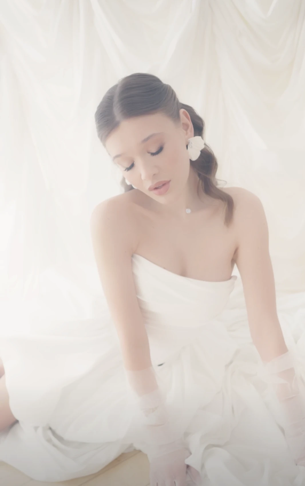 Никита Медведев