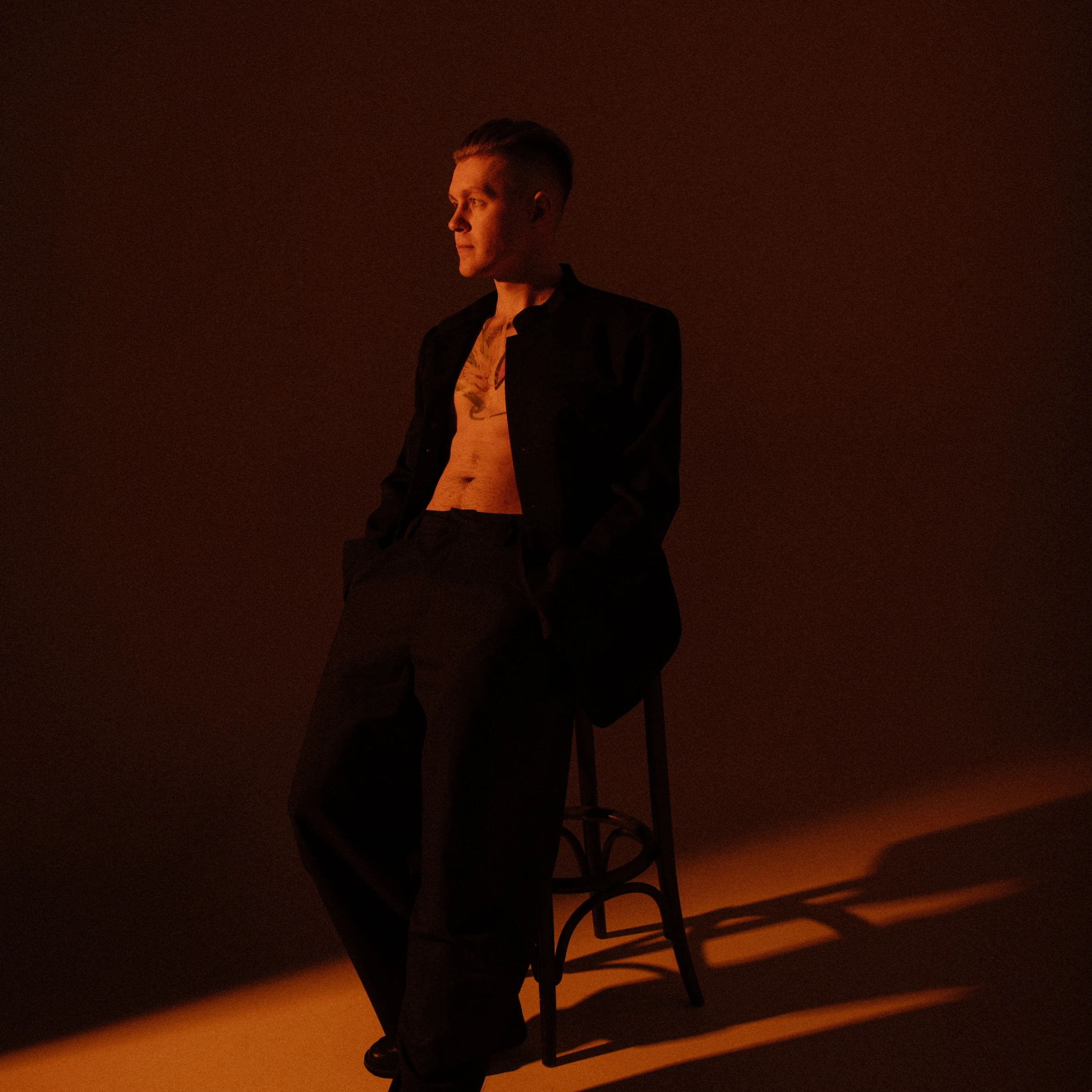 Сергей Кутало