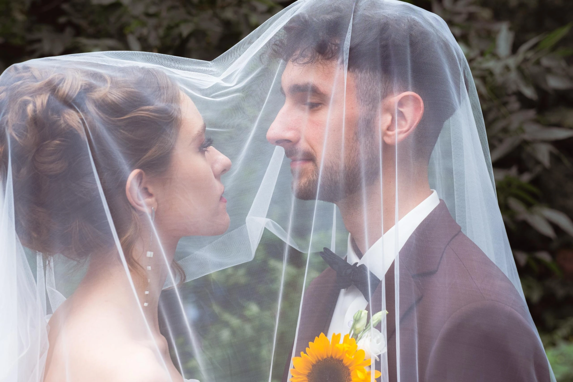 Сергей Кутало