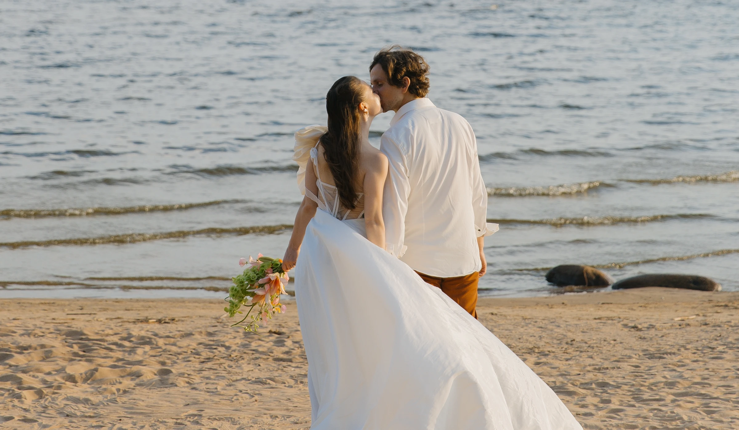 Сергей Кутало