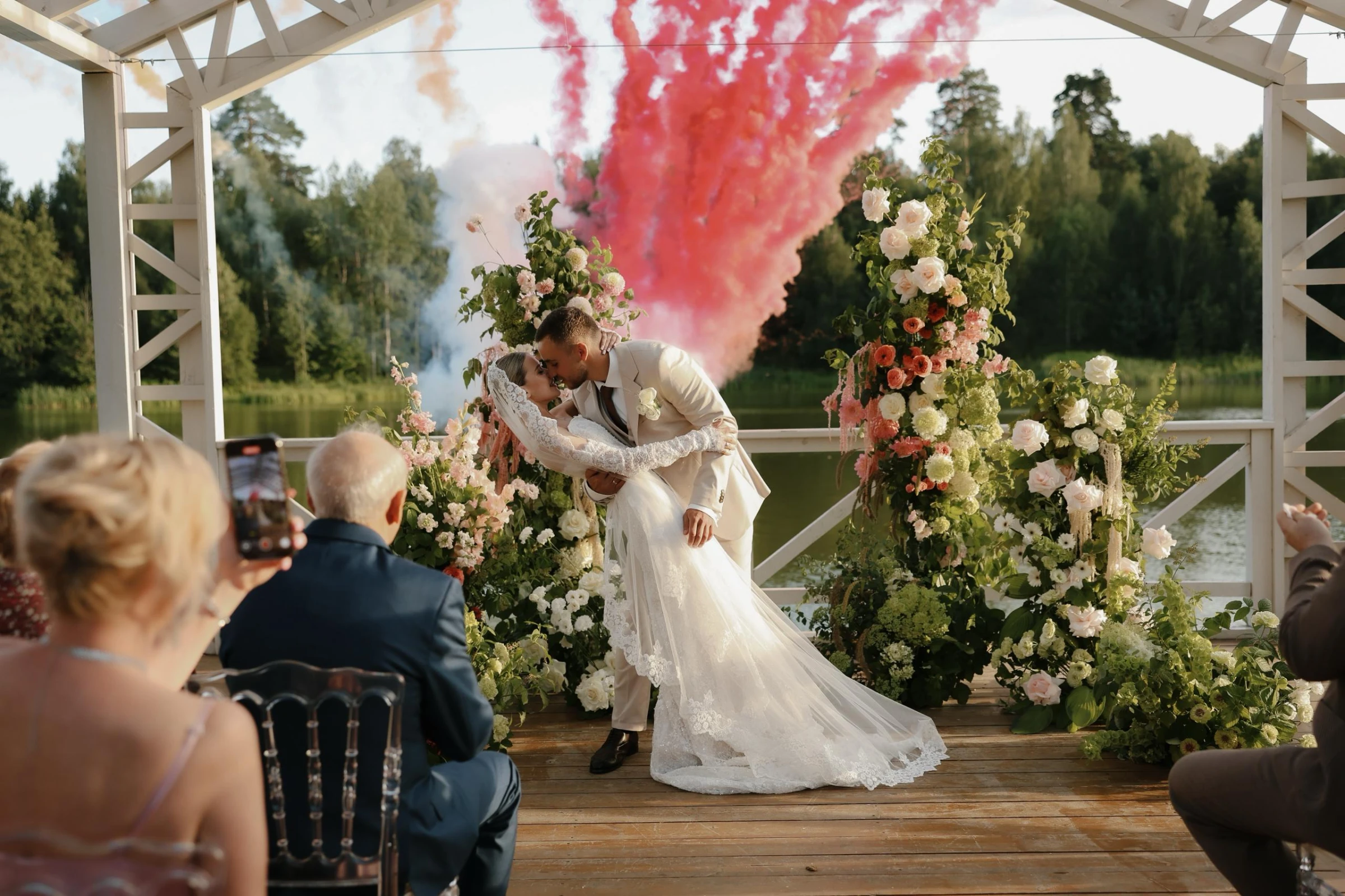 Сергей Кутало