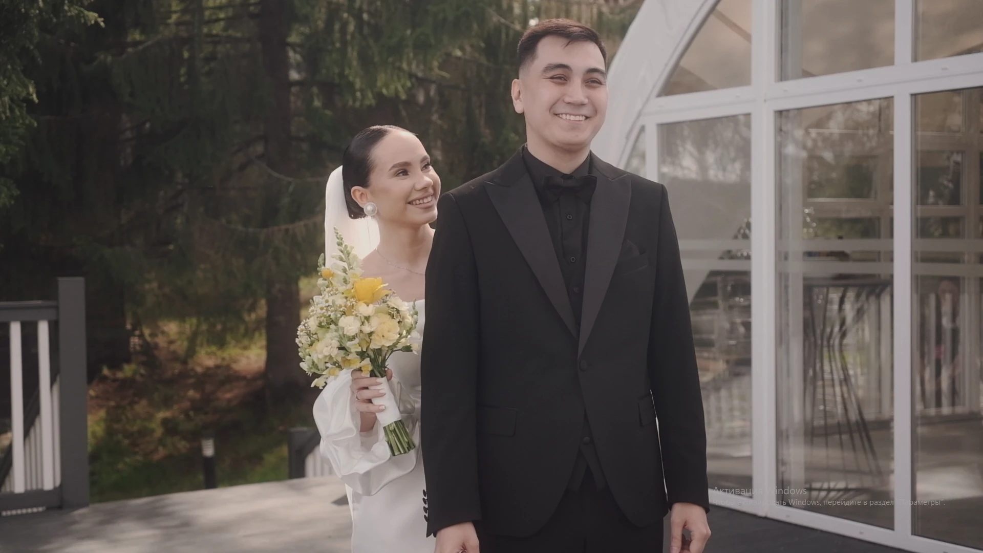 Богдан Хаббо