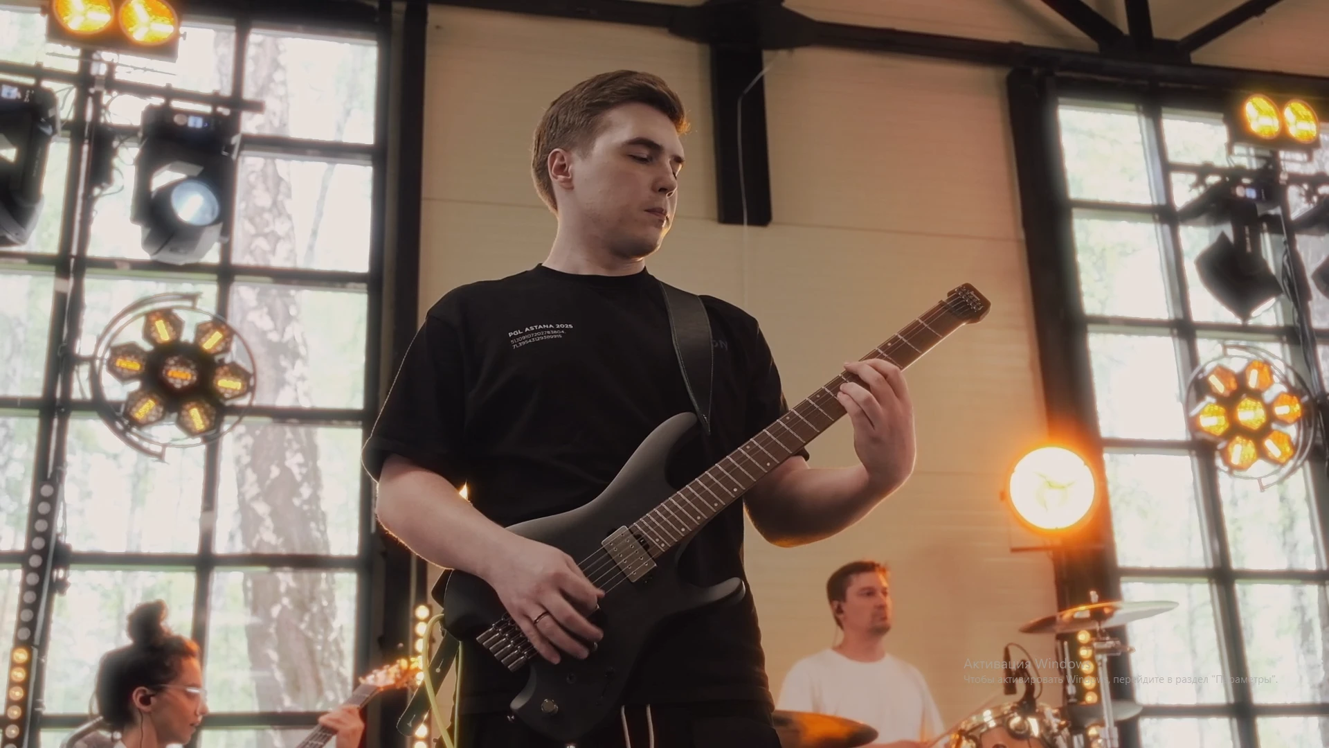 Богдан Хаббо