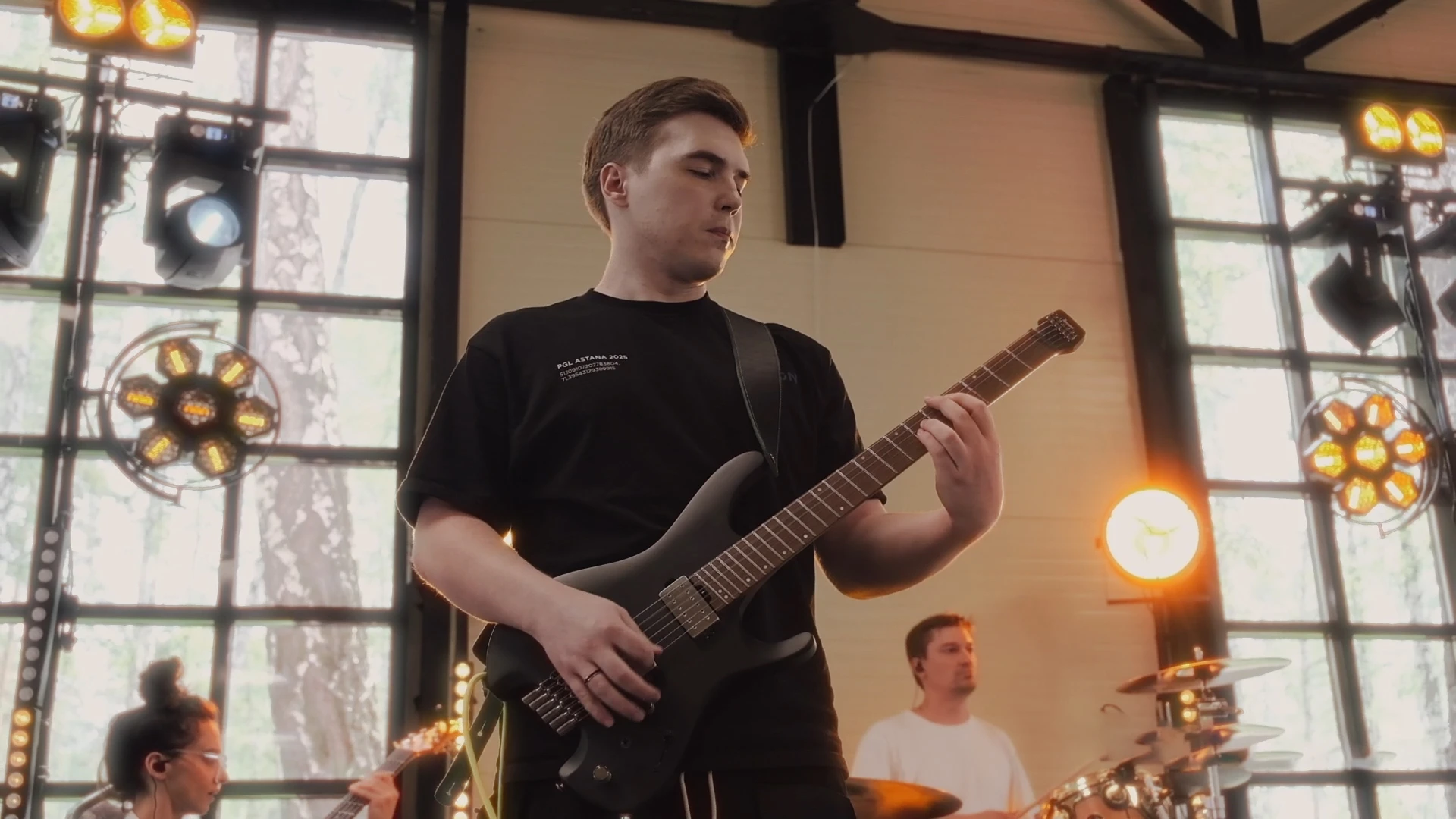 Богдан Хаббо