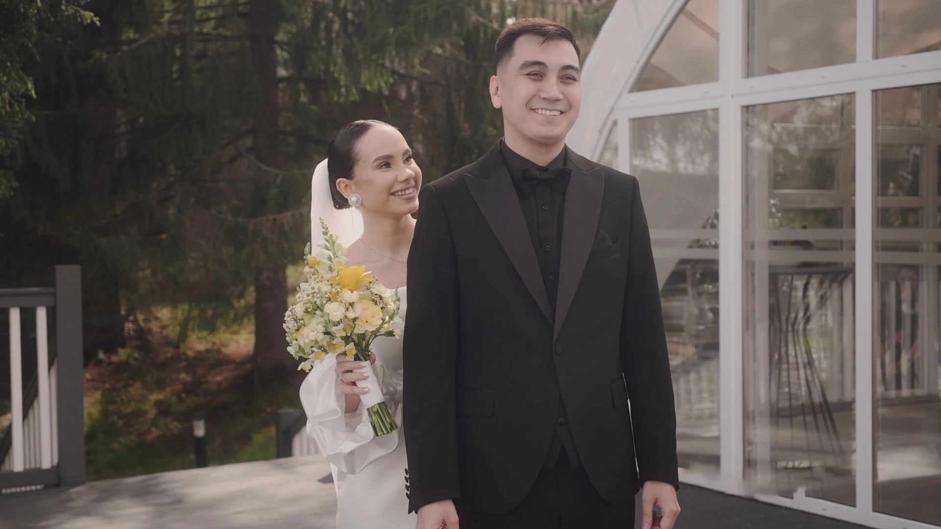 Богдан Хаббо