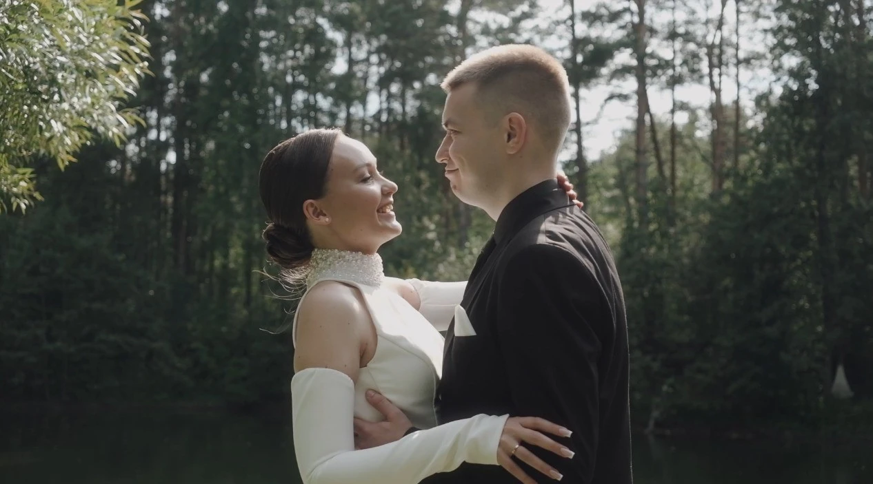 Богдан Хаббо