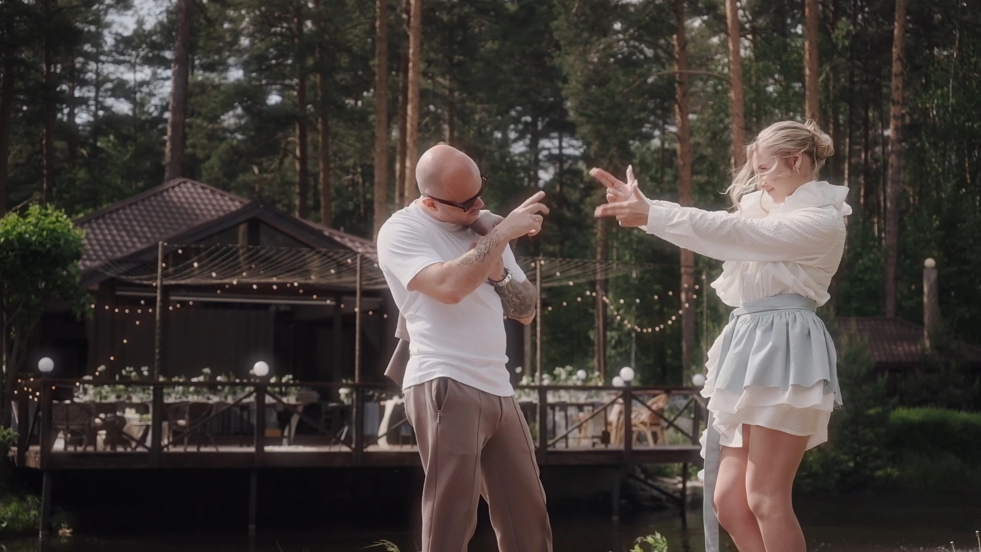 Богдан Хаббо