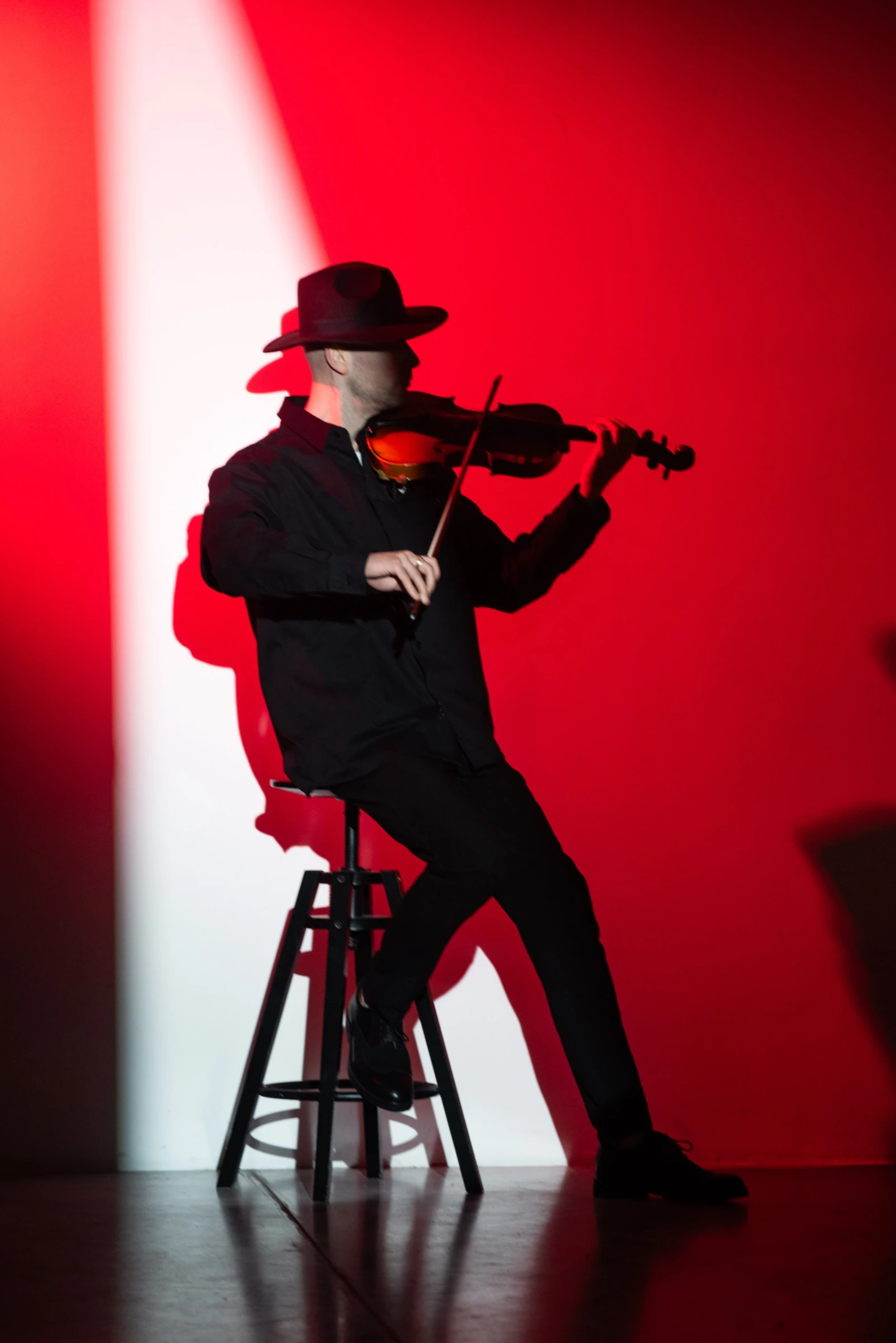 Георгий Ефремов