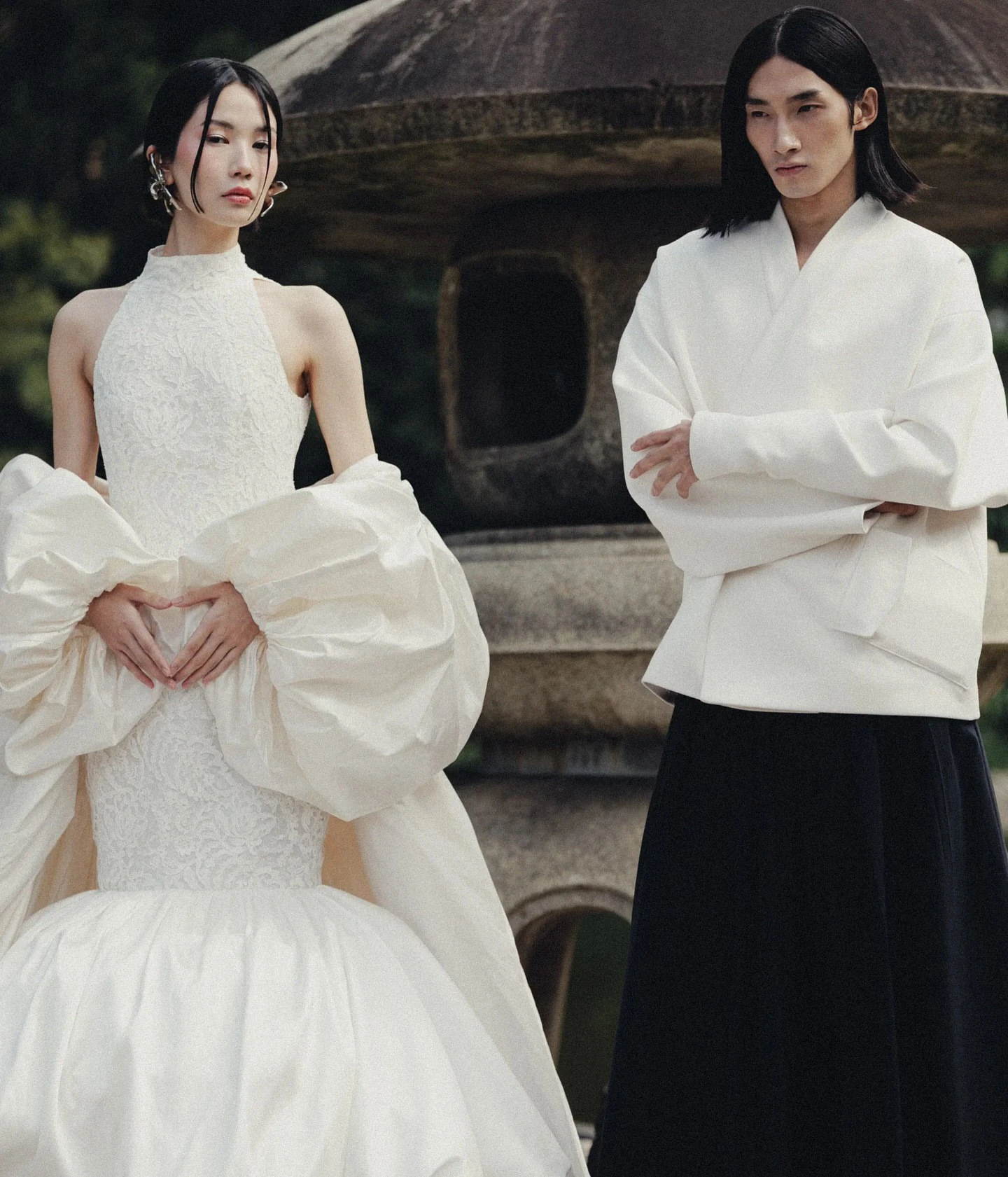 Фото из портфолио