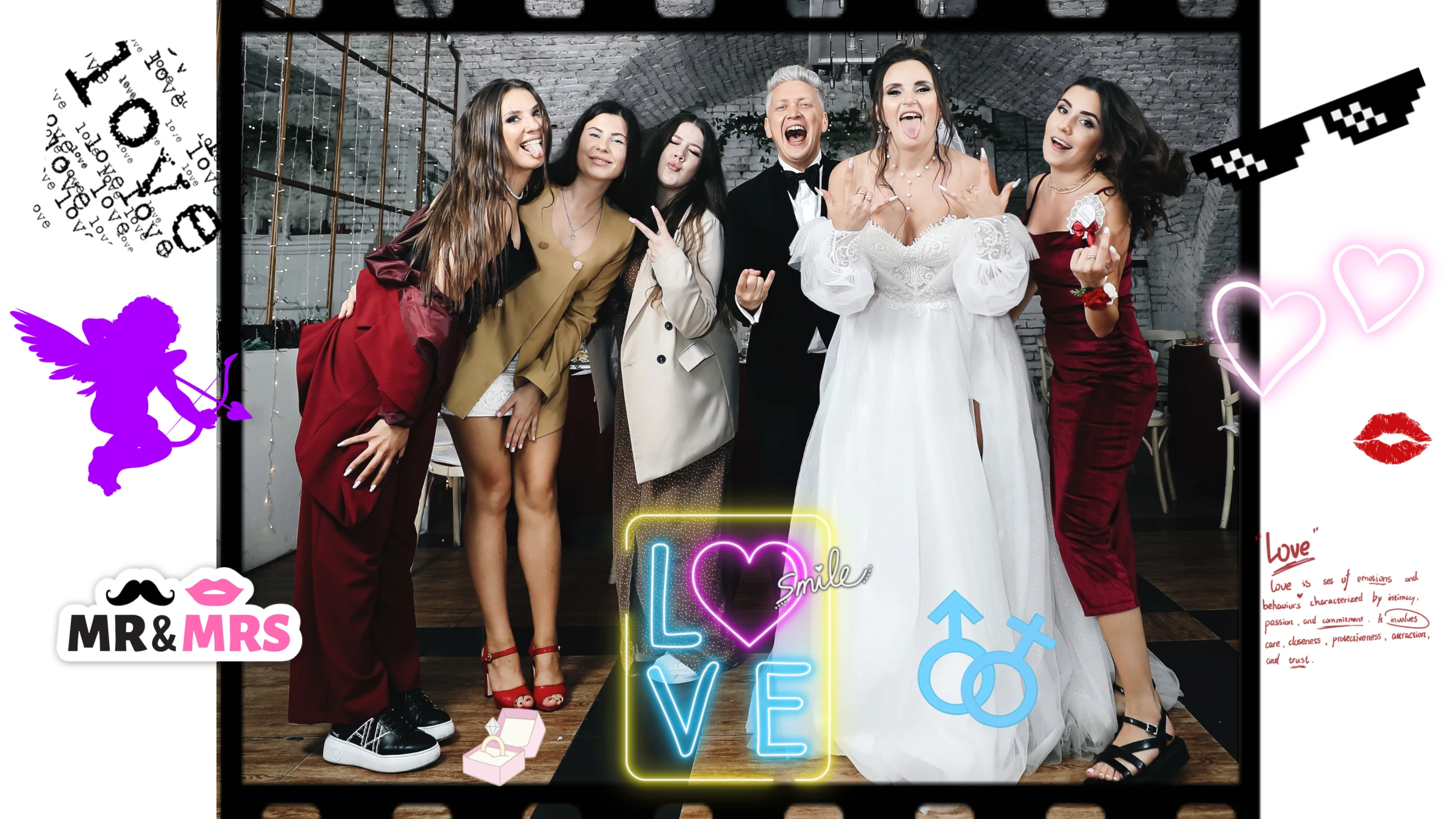 Иван Кузьмичев