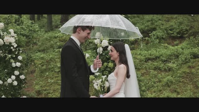 Натали Дербенцева