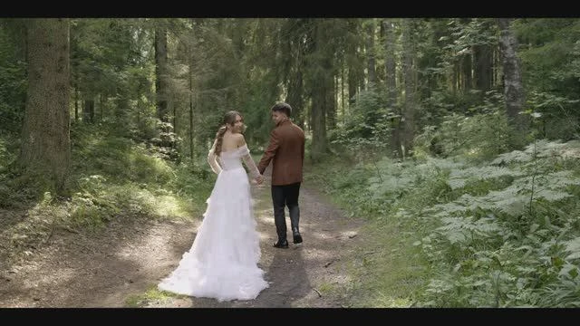 Натали Дербенцева