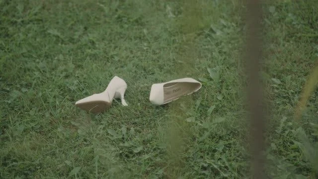 Натали Дербенцева