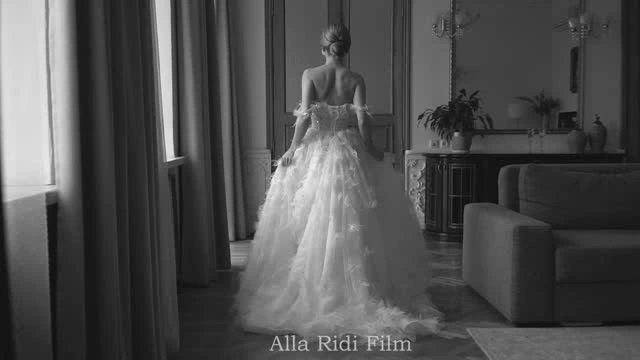 Натали Дербенцева