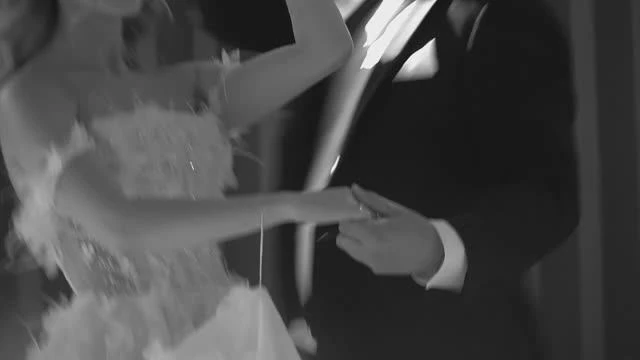 Натали Дербенцева